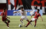 bo togel hadiah 2d 200rb timnas indonesia u 15 On the 6th, Tottori Prefecture announced that one new corona patient died